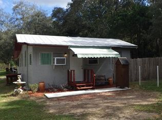 2545 S Ringley Ter, Inverness, FL 34452