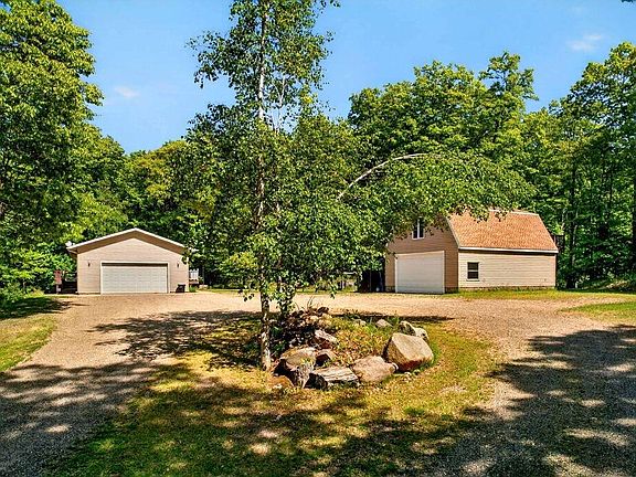 2nd image of 6730 Estelle Dr