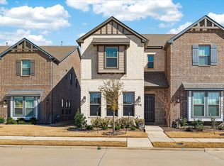 3038 Opera Way, Sachse, TX 75048