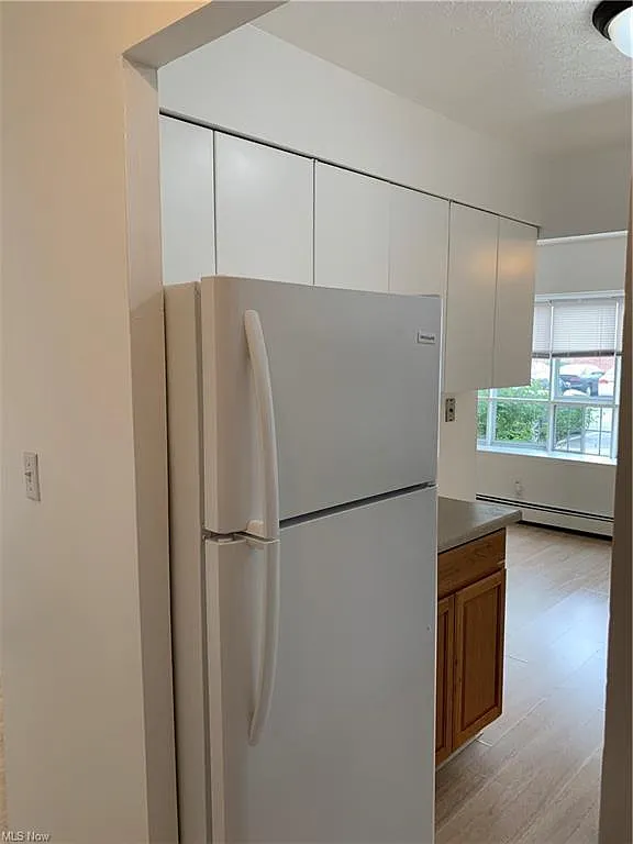 1 bed, 640 sqft, $950 — Photo 1