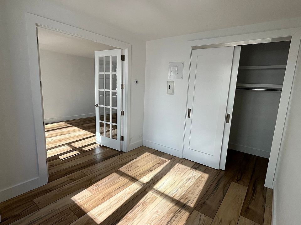 1st image of 330 W 58th St APT 7F