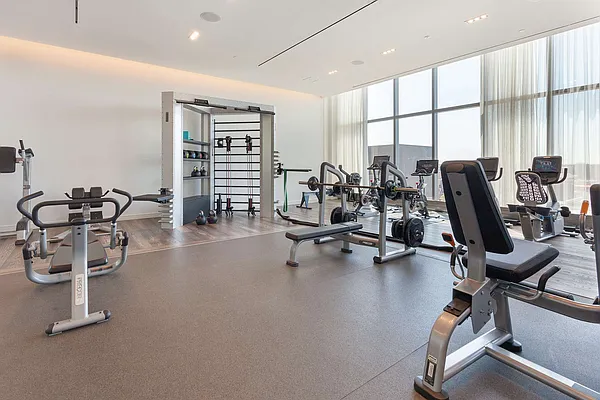 Rented by Acer Realty Inc. | media 13