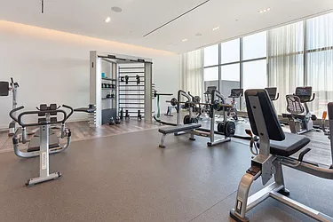 Rented by Acer Realty Inc.