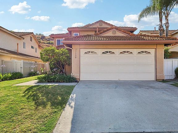 2nd image of 11130 Avenida De Los Lobos