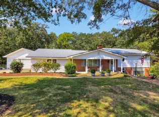 60014 Powell Cv, Hatley, MS 38821