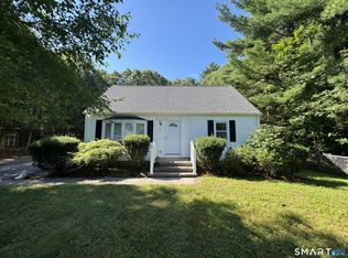 60 Union St, Plantsville, CT 06479