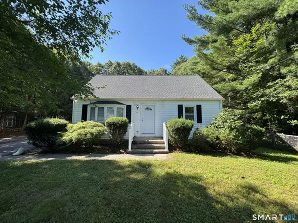 60 Union Street, Southington, CT 06479