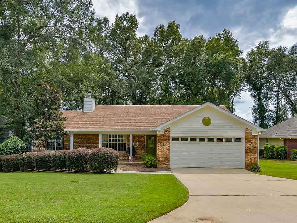 1st image of 5753 Countryside Dr