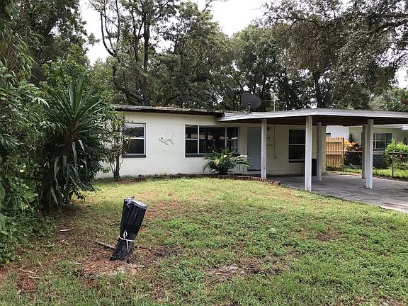 4th image of 4180 71st Ave N