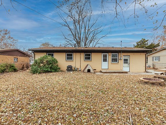 4th image of this home