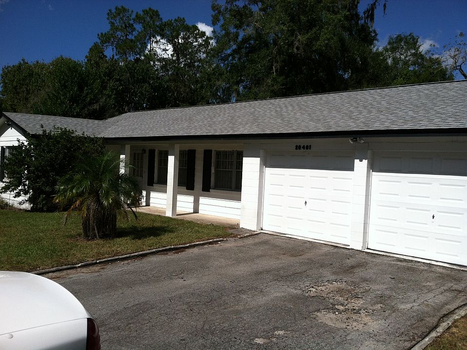 20401 moss branch ct