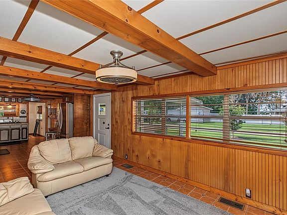 4th image of 15133 NE 248TH AVENUE ROAD