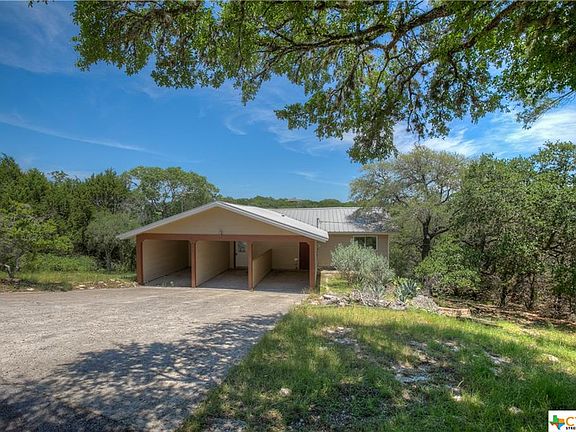 2nd image of 675 Spanish Oak Esplanade