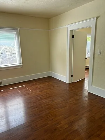 876 Lawrence St — Photo 17