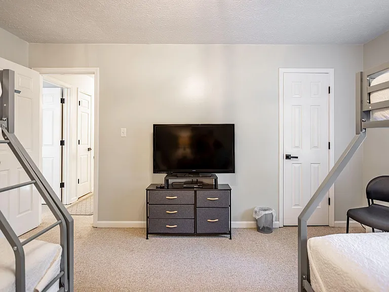 2398 Forest Hunt Ct — Photo 23