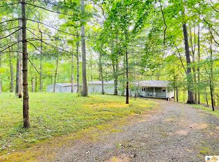 528 Lily Creek Ct, Jamestown, KY 42629