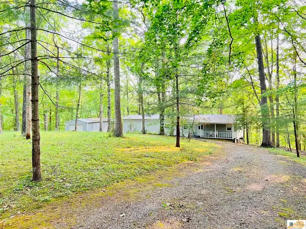 528 Lily Creek Ct, Jamestown, KY 42629