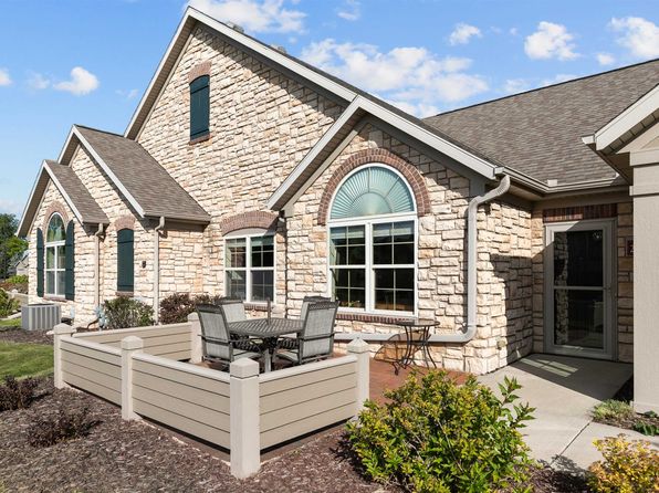 Condos For Sale By Owner Appleton