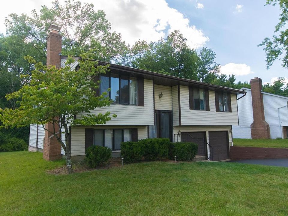 1st image of 1219 Addison Dr