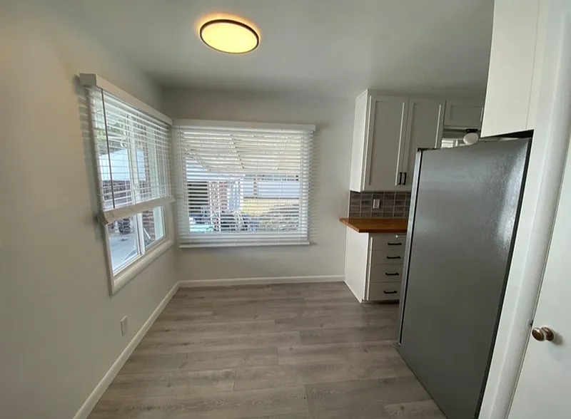 Updated 3-Bedroom Home for Rent in Murray, UT — Photo 2