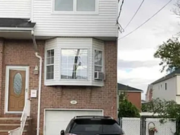 20 Titus Ave, Staten Island, NY 10306