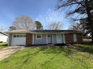 57 Meadowlark Dr, Cabot, AR 72023