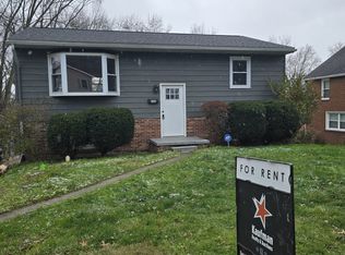 268 Sterling Ave, Rittman, OH 44270