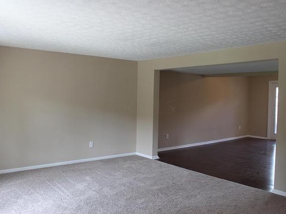 3rd image of 5103 Schuylkill St