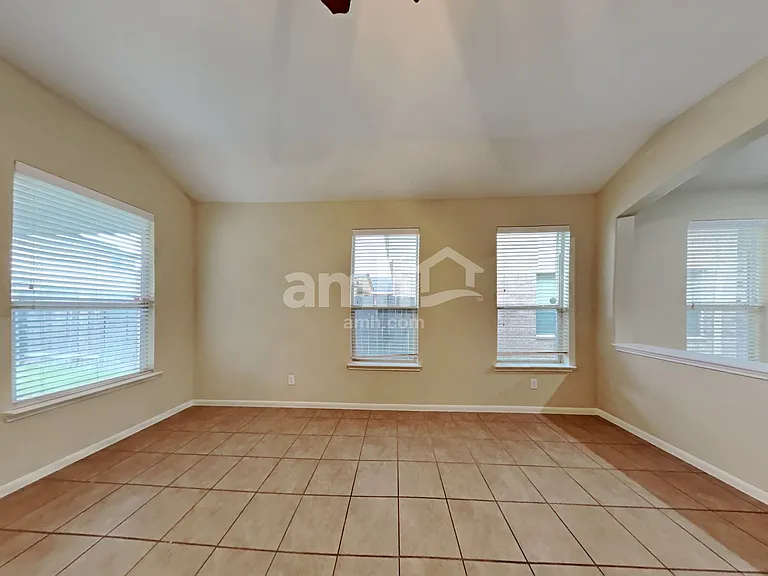 15815 Egret Field Ln — Photo 7