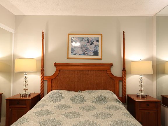 3rd image of 447 Nahua St #202