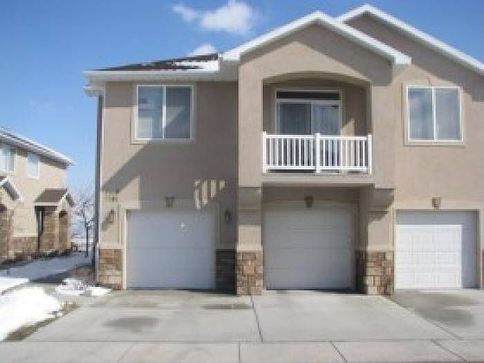 1st image of 7389 Brittany Town Dr
