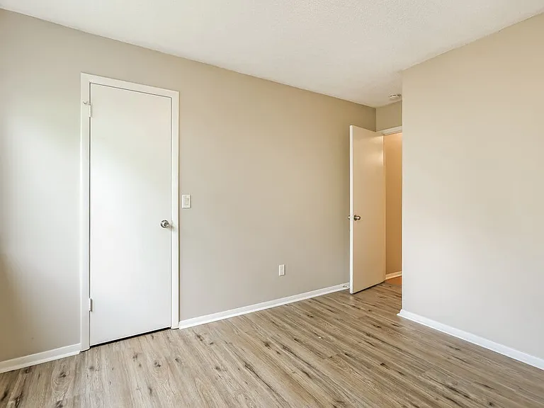 4767 Wassail Dr — Photo 13
