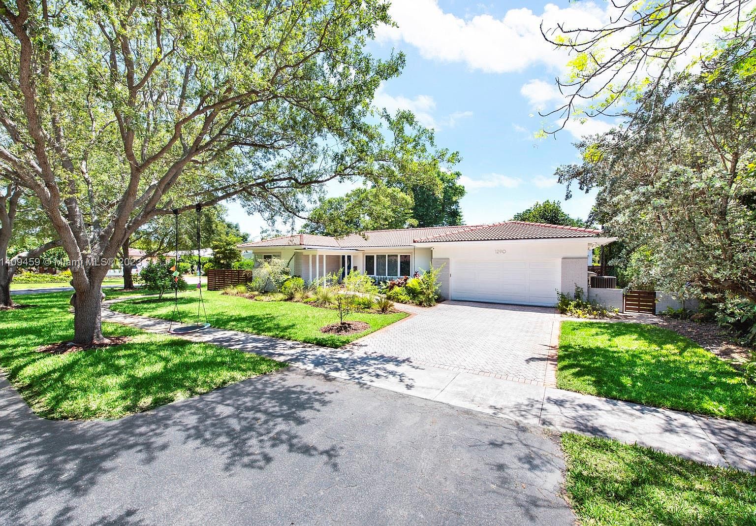 1290 NE 103rd St, Miami Shores, FL 33138 Zillow