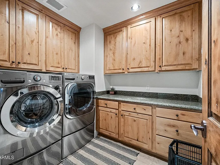 27000 N Alma School Pkwy #1016 — Photo 16