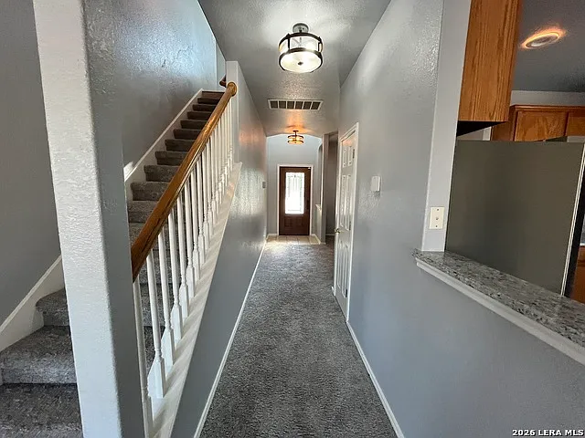 606 Campion Red — Photo 13