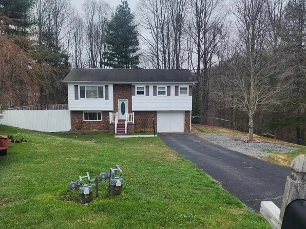 129 Ashley Dr, Beckley, WV 25801