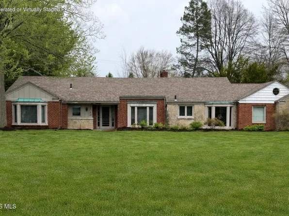 3542 Kenwood Blvd, Toledo, OH 43606