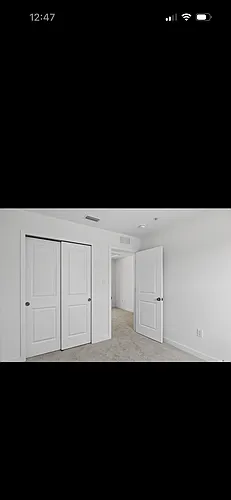 214 Clement Loop Photo 1