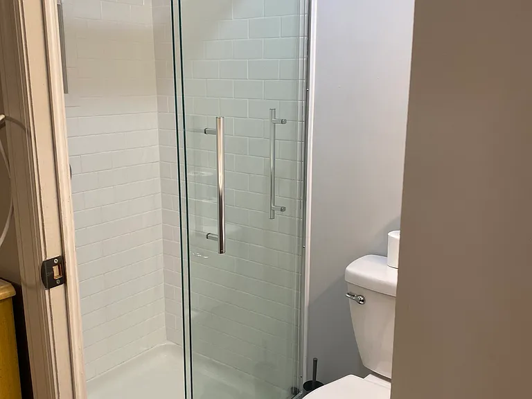 15505 Burnt Store Rd #35 — Photo 22