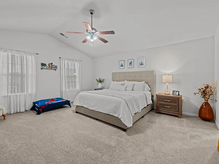 301 Ginger Dr — Photo 33