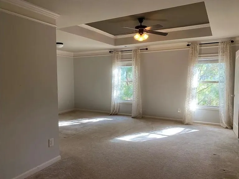 1030 Delo Ln — Photo 16