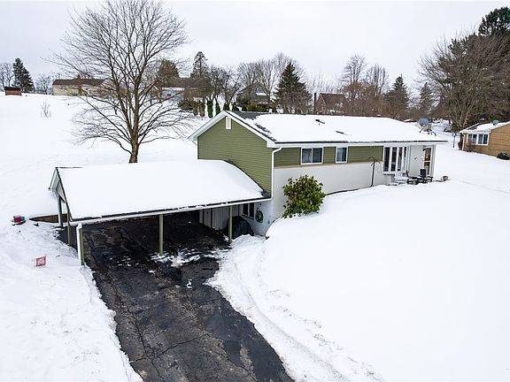 2nd image of 119 Covewood Dr