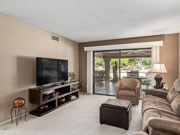 5th image of 9428 W Mcrae Way