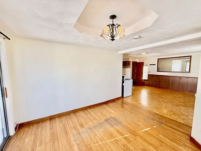 154 Woburn St #1 — Photo 11