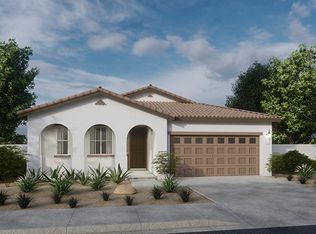 14164 Landon Rd, Moreno Valley, CA 92555