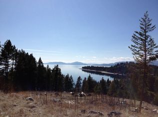 35 Nhn Mount Hwy, Bigfork, MT 59911