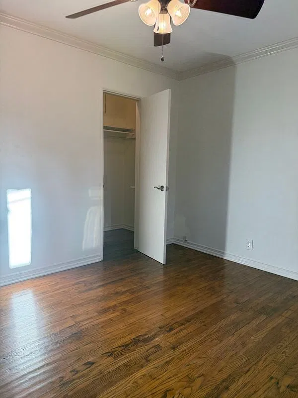 1 bed, 1.0 bath, 800 sqft, $2,500 — Photo 2