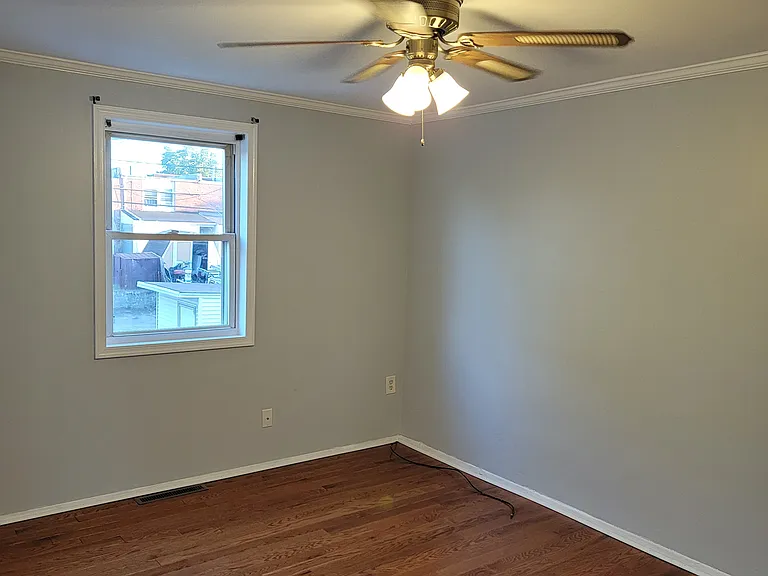 8025 Lansdale Rd — Photo 26