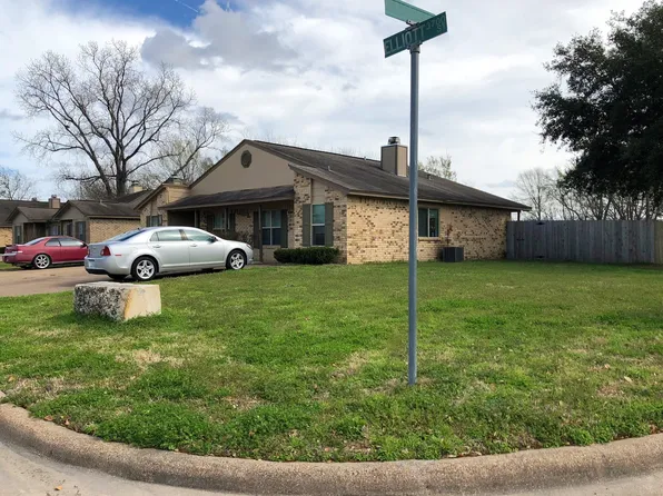 3700EL, 3700 Elliott Dr #A, Bryan, TX 77802