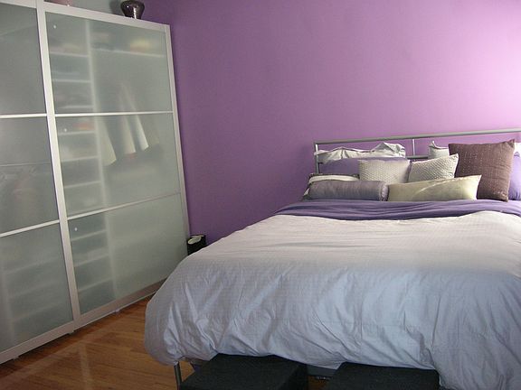 3rd image of 6926 S Paxton Ave #3S